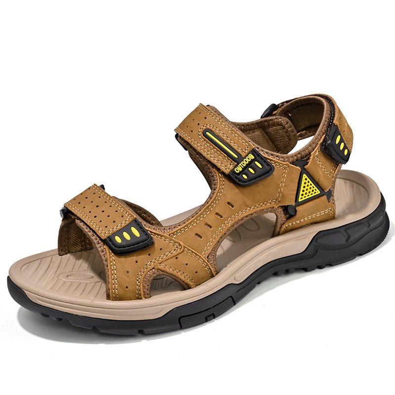Durable Beach Shoes