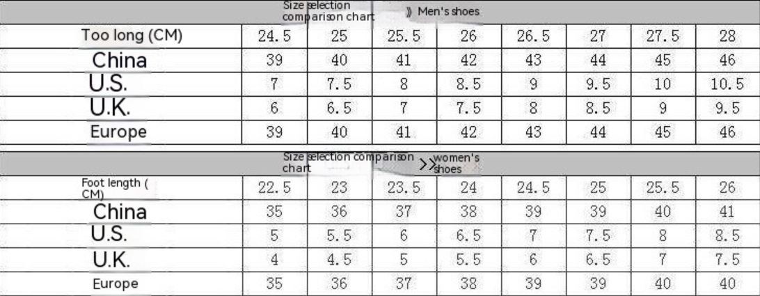 Men's Outdoor Sandals - Dark Brown