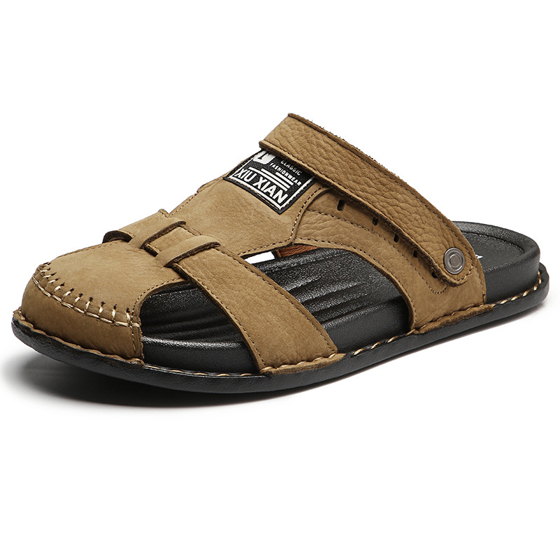 Men's Sandals - Image 4