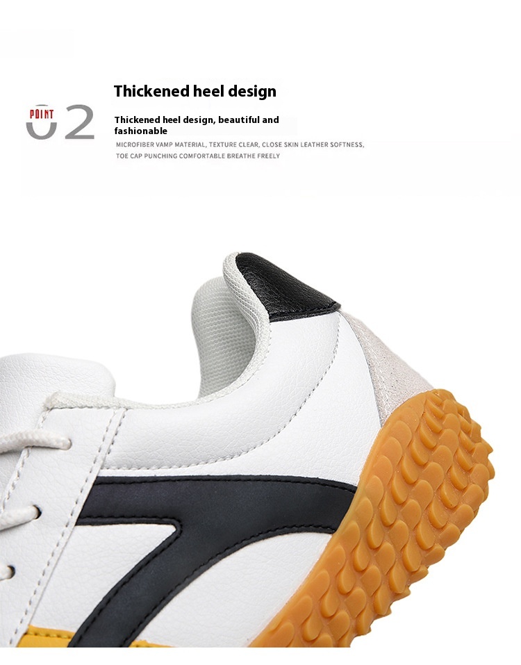 Tug-of-war Shoes - Image 13