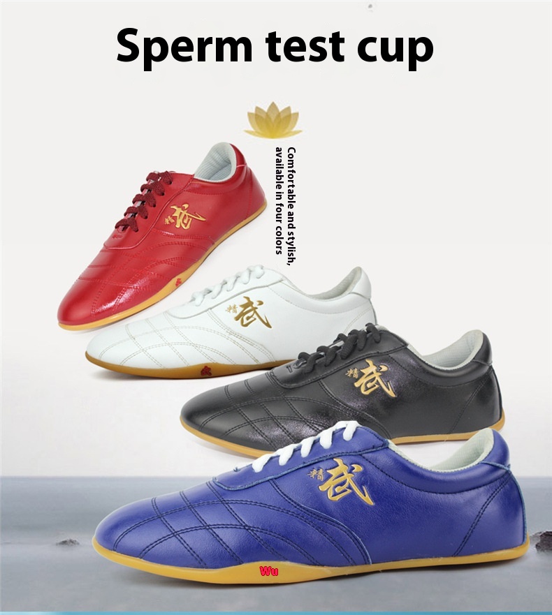 Shoes Image 1