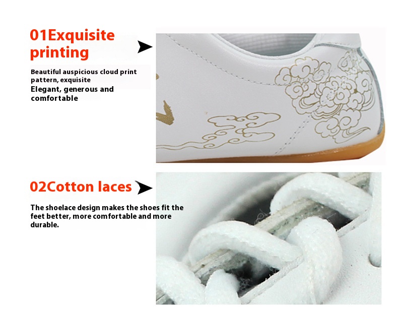 Shoes Image 3
