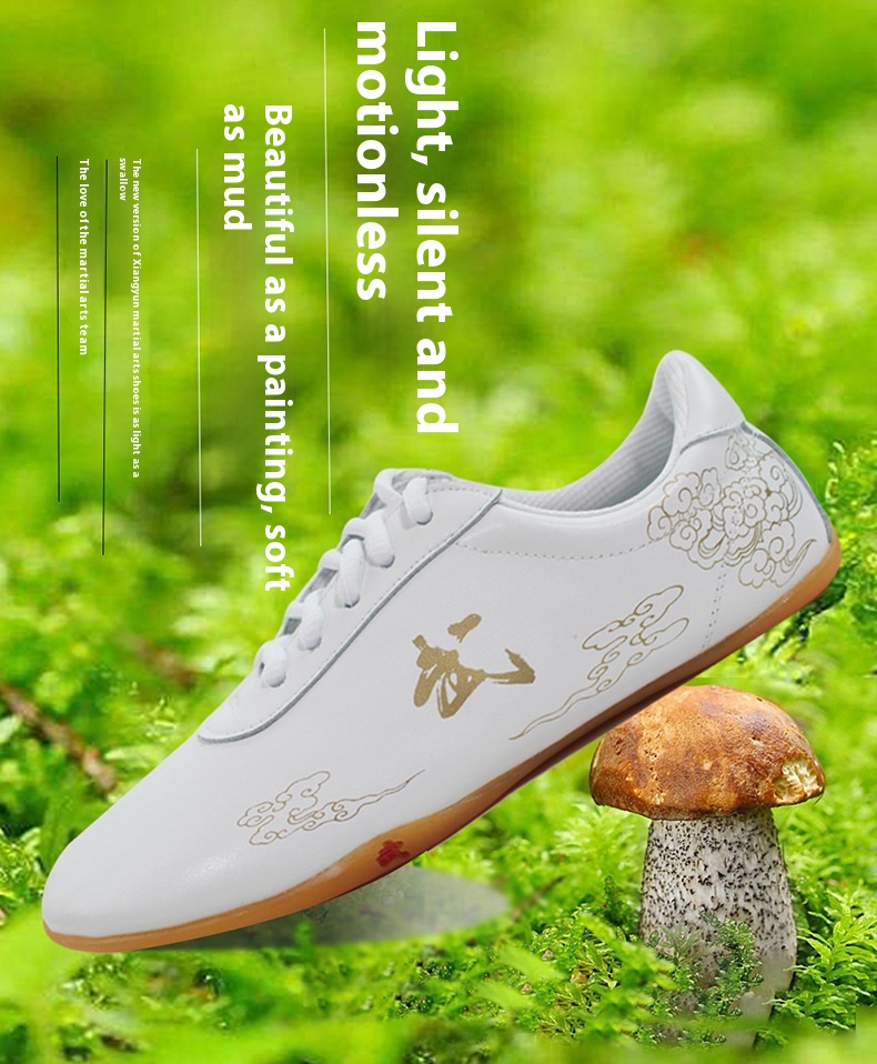 Shoes Image 4