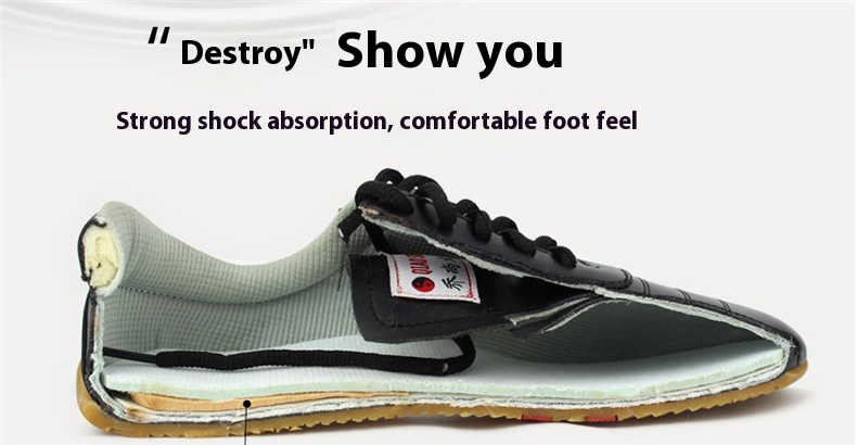 Shoes Image 7