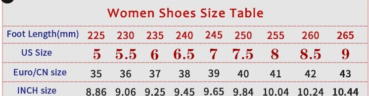 Sports Casual Shoes